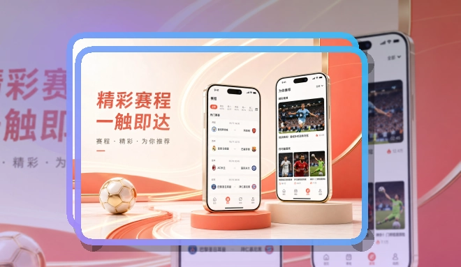 必赢手机端功能展示