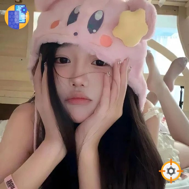 邓涛先生