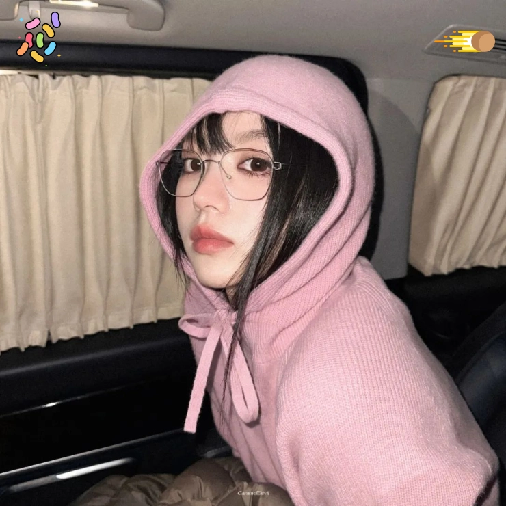 陈敏会员