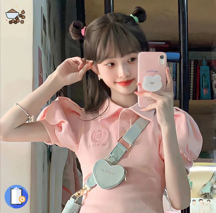 王洋球迷