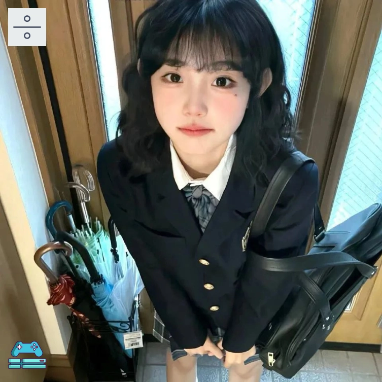 孟雪女士